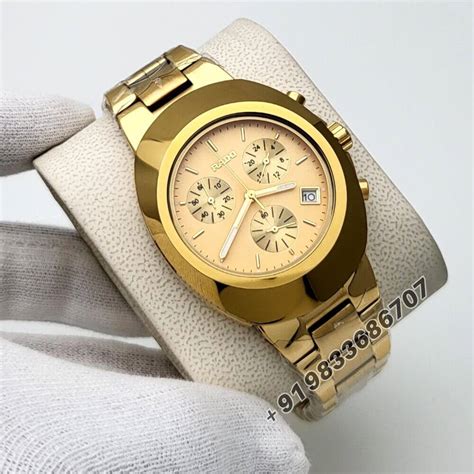 good fake watches dubai|rado duplicate watches.